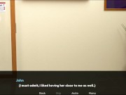 Melody 20 - Screenshot 12 of 16 - Big Natural Tits