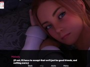 Melody 20 - Screenshot 9 of 16 - Visual Novel