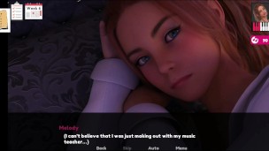 Melody 20