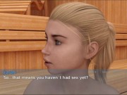 Triangle 10 - Screenshot 16 of 16 - HD