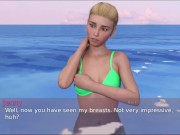 Triangle 10 - Screenshot 5 of 16 - Uncensored Hentai