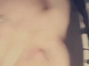 Sucking Daddys Dick