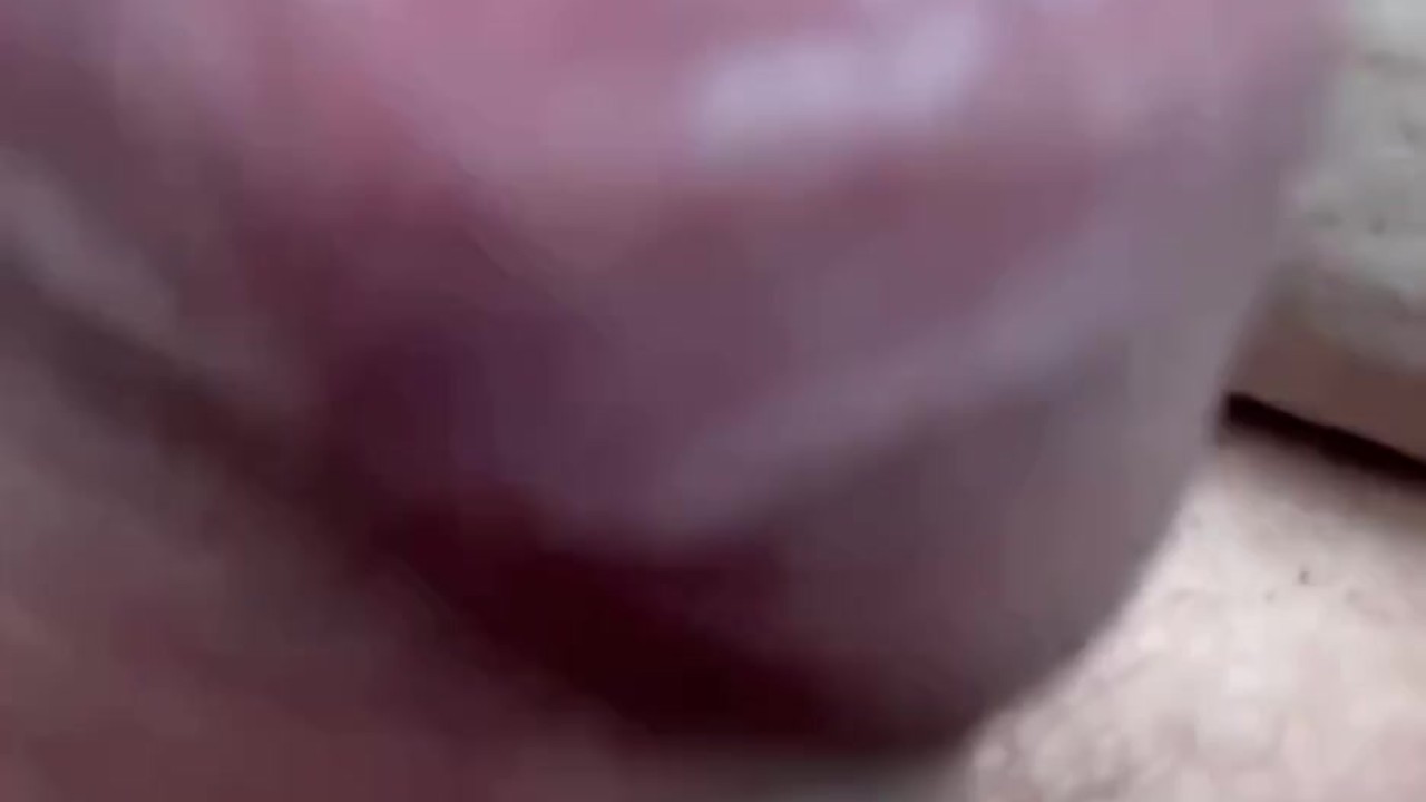 Chub boy wanks and blows a huge load - RedTube