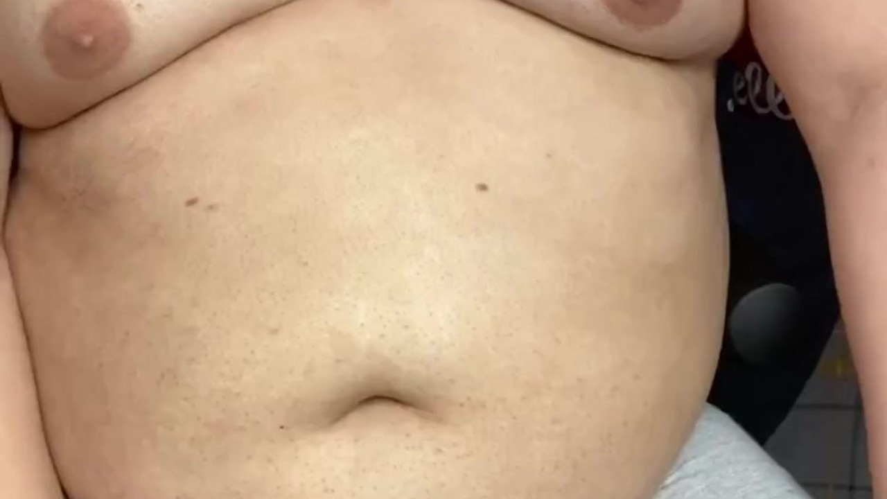 Chub boy wanks and blows a huge load - RedTube