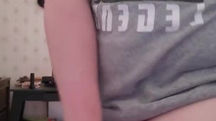 Flexing