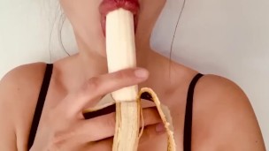 quarantine and banana