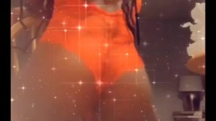 Lil bootys matter right 