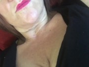 Masturbation done right