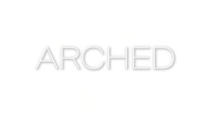 ARCHED Jill Kassidy passionate oiled sex with Laz Fyre