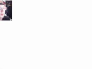 The Fall of Lazarus - THE FIRST PASSENGER 10/16