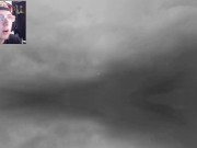 The Fall of Lazarus - THE FIRST PASSENGER 11/16