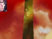 The Fall of Lazarus - THE FIRST PASSENGER 13/16