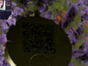 The Fall of Lazarus - THE FIRST PASSENGER 14/16