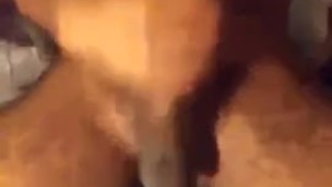 MRLONGSTROKE!!! I NEED some pussy to ride this long dick!!!