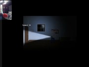 Welcome Home Jacob - @IwoPlaza 12/16