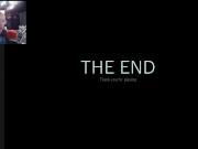 Welcome Home Jacob - @IwoPlaza 13/16