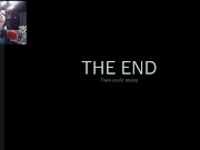 Welcome Home Jacob - @IwoPlaza 14/16