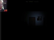 Welcome Home Jacob - @IwoPlaza 4/16