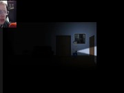 Welcome Home Jacob - @IwoPlaza 5/16