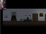 Welcome Home Jacob - @IwoPlaza 6/16