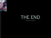 Welcome Home Jacob - @IwoPlaza 8/16