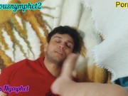 Curious Brazil Feet foot slave fetish submissão Dominatrix bondage 1/16