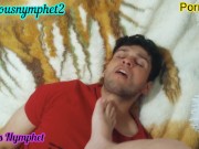 Curious Brazil Feet foot slave fetish submissão Dominatrix bondage 2/16