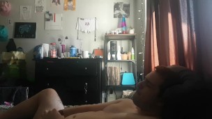quick morning cum