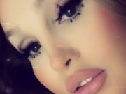 Exotic dancer - Screenshot 1 of 16 - HD