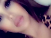 Exotic dancer - Screenshot 7 of 16 - Milf