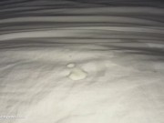 nuestro pequeño secreto mi cuñado me da un chorreo de leche  16/16