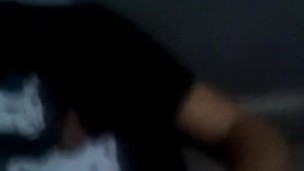 just a tease