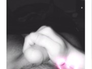 Quickly jerk off - Screenshot 8 of 16 - Cumshot