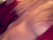 Tease
