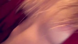 Tease