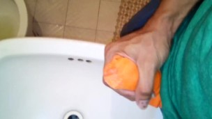 Con Calcetines By Rabaerre