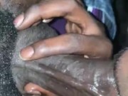 Good great head 3/16