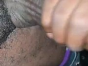 Good great head 4/16