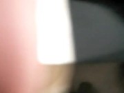 Play Time Cumming 