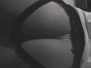 Teaser