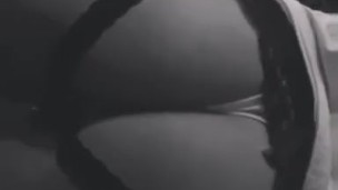 Teaser