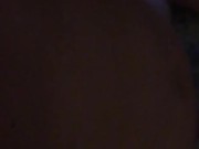 18 Year old begging please  10/16