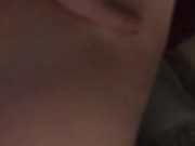 18 Year old begging please  11/16