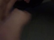 18 Year old begging please  12/16