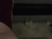 18 Year old begging please  13/16