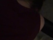 18 Year old begging please  15/16