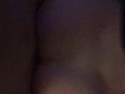 18 Year old begging please  6/16