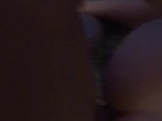 18 Year old begging please  7/16