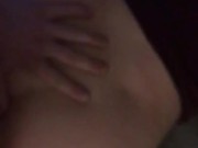 18 Year old begging please  9/16