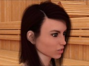 Triangle 11 - Screenshot 1 of 16 - HD